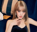 Cantik Paripurna