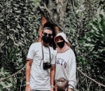 Match Bareng Pasangan