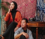 Kombinasi Cocok Untuk Bersama Pasangan