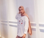 Gaya Cewek Bumi
