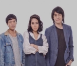 Band Legendaris