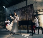 Karya Keren Orchestra