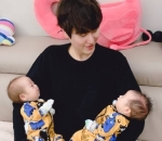 Kyuhyun Super Junior