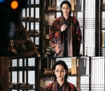 Lee Soo Hyuk
