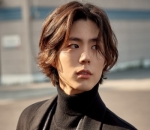 Park Bo Gum