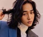 Yang Se Jong