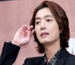 Jung Kyung Ho