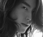 Kim Woo Bin