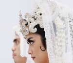 Ayudia Bing Slamet dan Ditto Percussion