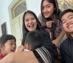 Throwback Sebelum Pernikahan