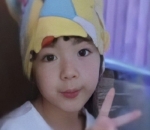 Line 2003