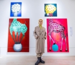 Mino & His Masterpiece