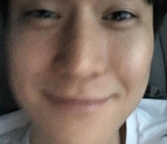 Selfie Gemes Disebut Mirip Rafathar