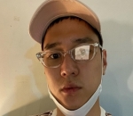 Gaya Selfie Unik