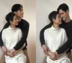 Sayang Sang Ibunda