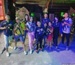 Jajal Paintball