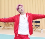 RM BTS