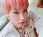 Inseong SF9
