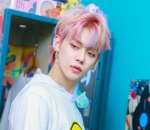 Yeonjun TXT