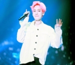 Jinu WINNER
