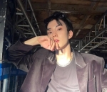 Idol yang Tegas