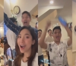 Seru Abis!