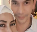 Selfie Gemes