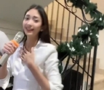 Ririn Dwi Ariyanti Nyanyi 