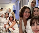 Artis Senior Yang Gak Kalah Hits