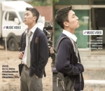 Choi Hyun Wook Si Cowok Ganteng