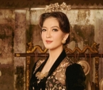 Cantik Paripurna