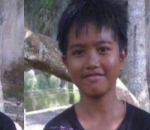 Bak Foto Predebut