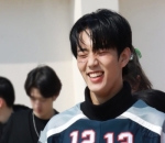 Visual Gak Kaleng-Kaleng