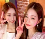 Selfie Gemas
