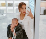 Nikita Willy
