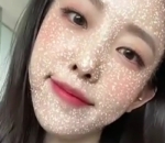 Cute Main Filter