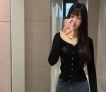 Miliki Body Goals