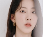  Di bawah Naungan Lucky Monster Entertainment