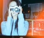 Ketertarikan Dalam Fotografi