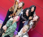 ITZY