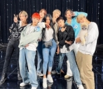 ATEEZ