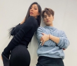 Jackson GOT7