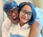 Kembaran Warna Rambut