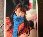 Super Cute