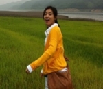 Natural Cantiknya