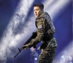[Trigger Warning] Perankan Tentara