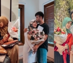 Berika Bunga