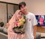 Ungkapan Cinta Lewat Lagu