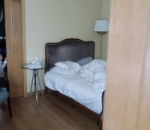 Kamar Tidur