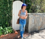 Sporty